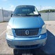 2MRDA22257BJ01694 2007 Mercury Monterey Luxury auction photo thumbnail 6