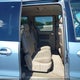 2MRDA22257BJ01694 2007 Mercury Monterey Luxury auction photo thumbnail 8