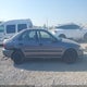 1HGEG8642SL044983 1995 Honda Civic Dx/Lx auction photo thumbnail 13