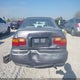 1HGEG8642SL044983 1995 Honda Civic Dx/Lx auction photo thumbnail 16