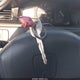 1HGEG8642SL044983 1995 Honda Civic Dx/Lx auction photo thumbnail 11
