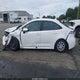 5YFDPRAE9LP079979 2020 Toyota Corolla L auction photo thumbnail 14