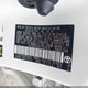 5YFDPRAE9LP079979 2020 Toyota Corolla L auction photo thumbnail 9