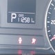 KNAFX4A66F5417051 2015 Kia Forte Lx auction photo thumbnail 15