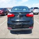 KNAFX4A66F5417051 2015 Kia Forte Lx auction photo thumbnail 16