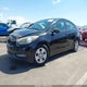 KNAFX4A66F5417051 2015 Kia Forte Lx auction photo thumbnail 2