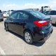 KNAFX4A66F5417051 2015 Kia Forte Lx auction photo thumbnail 3