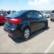 KNAFX4A66F5417051 2015 Kia Forte Lx auction photo thumbnail 4