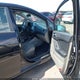 KNAFX4A66F5417051 2015 Kia Forte Lx auction photo thumbnail 5
