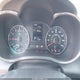 KNAFX4A66F5417051 2015 Kia Forte Lx auction photo thumbnail 7