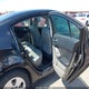 KNAFX4A66F5417051 2015 Kia Forte Lx auction photo thumbnail 8
