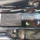 KNAFX4A66F5417051 2015 Kia Forte Lx auction photo thumbnail 9