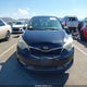 KNAFX4A66F5417051 2015 Kia Forte Lx auction photo thumbnail 12