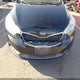 KNAFX4A66F5417051 2015 Kia Forte Lx auction photo thumbnail 6