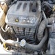 1C3CDZCB7DN759065 2013 Dodge Avenger Sxt auction photo thumbnail 10