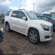 1GKKVTKD0EJ302759 2014 GMC Acadia Denali auction photo thumbnail 13