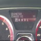 1GKKVTKD0EJ302759 2014 GMC Acadia Denali auction photo thumbnail 15