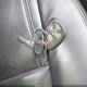 1GKKVTKD0EJ302759 2014 GMC Acadia Denali auction photo thumbnail 11