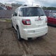 1GKKVTKD0EJ302759 2014 GMC Acadia Denali auction photo thumbnail 3