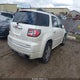 1GKKVTKD0EJ302759 2014 GMC Acadia Denali auction photo thumbnail 4