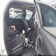 1GKKVTKD0EJ302759 2014 GMC Acadia Denali auction photo thumbnail 8