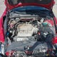 1HGCM82694A011985 2004 Honda Accord 3.0 Ex auction photo thumbnail 10