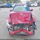1HGCM82694A011985 2004 Honda Accord 3.0 Ex auction photo thumbnail 11