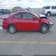 1HGCM82694A011985 2004 Honda Accord 3.0 Ex auction photo thumbnail 12