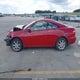 1HGCM82694A011985 2004 Honda Accord 3.0 Ex auction photo thumbnail 13