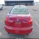 1HGCM82694A011985 2004 Honda Accord 3.0 Ex auction photo thumbnail 15