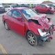 1HGCM82694A011985 2004 Honda Accord 3.0 Ex auction photo thumbnail 1