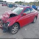 1HGCM82694A011985 2004 Honda Accord 3.0 Ex auction photo thumbnail 2