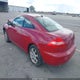 1HGCM82694A011985 2004 Honda Accord 3.0 Ex auction photo thumbnail 3