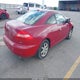 1HGCM82694A011985 2004 Honda Accord 3.0 Ex auction photo thumbnail 4