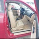 1HGCM82694A011985 2004 Honda Accord 3.0 Ex auction photo thumbnail 5