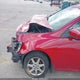 1HGCM82694A011985 2004 Honda Accord 3.0 Ex auction photo thumbnail 6