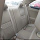 1HGCM82694A011985 2004 Honda Accord 3.0 Ex auction photo thumbnail 8
