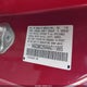 1HGCM82694A011985 2004 Honda Accord 3.0 Ex auction photo thumbnail 9