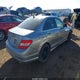 WDDGF54X68F078489 2008 Mercedes-Benz C 300 Luxury/Sport auction photo thumbnail 4