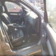WDDGF54X68F078489 2008 Mercedes-Benz C 300 Luxury/Sport auction photo thumbnail 5
