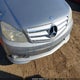 WDDGF54X68F078489 2008 Mercedes-Benz C 300 Luxury/Sport auction photo thumbnail 6