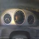 WDDGF54X68F078489 2008 Mercedes-Benz C 300 Luxury/Sport auction photo thumbnail 7
