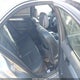 WDDGF54X68F078489 2008 Mercedes-Benz C 300 Luxury/Sport auction photo thumbnail 8