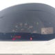 JTDJT923975091709 2007 Toyota Yaris auction photo thumbnail 7