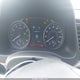 5NPD84LF2JH396020 2018 Hyundai Elantra Value Edition auction photo thumbnail 7