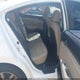 5NPD84LF2JH396020 2018 Hyundai Elantra Value Edition auction photo thumbnail 8