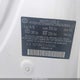 5NPD84LF2JH396020 2018 Hyundai Elantra Value Edition auction photo thumbnail 9