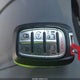 2C4RC1CG0PR529817 2023 Chrysler Voyager Lx auction photo thumbnail 11