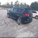 2C4RC1CG0PR529817 2023 Chrysler Voyager Lx auction photo thumbnail 3
