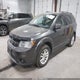 3C4PDDBG0FT527004 2015 Dodge Journey Sxt auction photo thumbnail 2